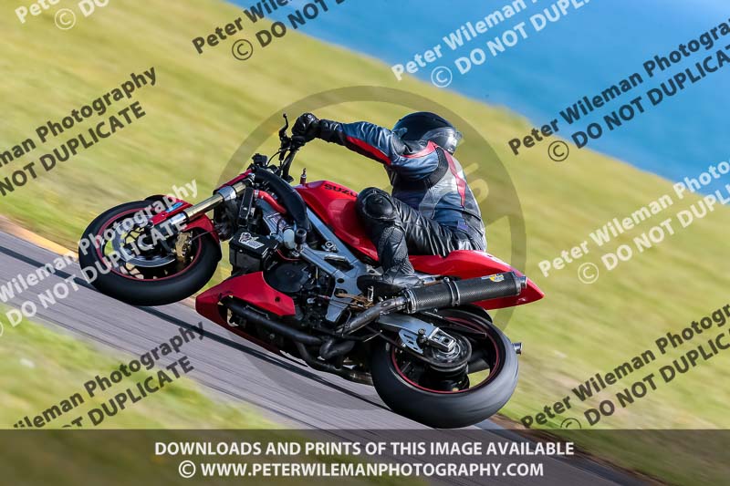 PJ Motorsport 2019;anglesey no limits trackday;anglesey photographs;anglesey trackday photographs;enduro digital images;event digital images;eventdigitalimages;no limits trackdays;peter wileman photography;racing digital images;trac mon;trackday digital images;trackday photos;ty croes